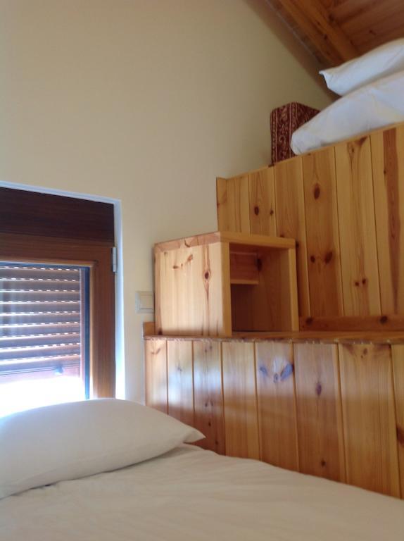 Apartmán Asterias & Kalyves